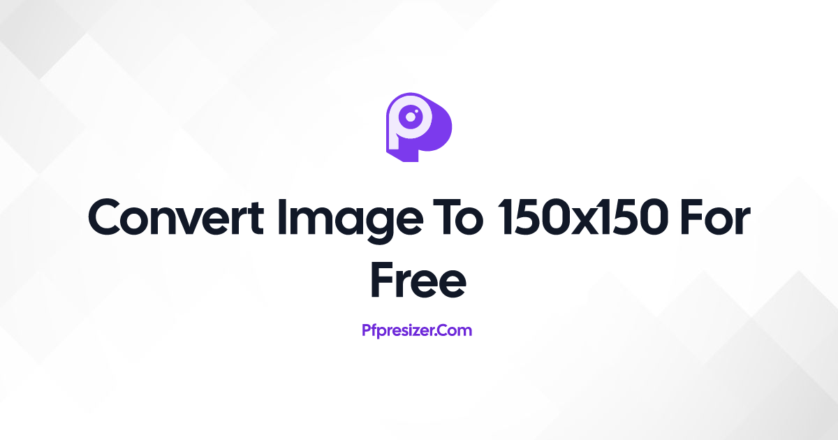 convert-image-to-150x150-for-free-pfp-resizer